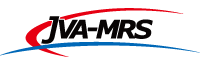 http://yamaguchi-jvl.com/header_logo.gif